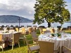 фото отеля Splendid Hotel Baveno