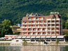 фото отеля Splendid Hotel Baveno