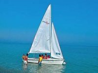 Hotel Club Plaia d'Himera