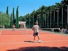 фото отеля Hotel Club Plaia d'Himera