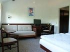фото отеля Motel Ostsee Lodge
