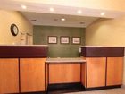 фото отеля Hyatt Place Richmond Innsbrook