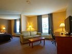 фото отеля Super 8 Hotel - Sainte Agathe des Monts