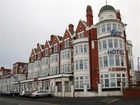 фото отеля Rex Hotel Whitley Bay