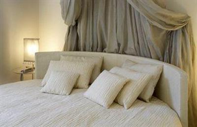 фото отеля Villa Roma Imperiale