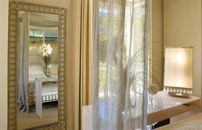 фото отеля Villa Roma Imperiale