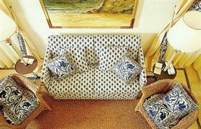 фото отеля Villa Roma Imperiale