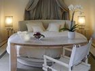 фото отеля Villa Roma Imperiale