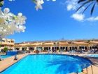 фото отеля Hotel Arena Fuerteventura