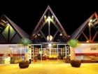 фото отеля Hotel Arena Fuerteventura