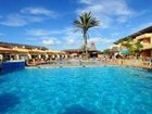 фото отеля Hotel Arena Fuerteventura