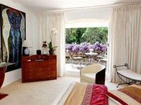 Hotel Le Verger Maelvi Grimaud