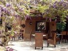 фото отеля Hotel Le Verger Maelvi Grimaud