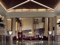 Traders Fudu Hotel Changzhou