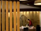 фото отеля Traders Fudu Hotel Changzhou