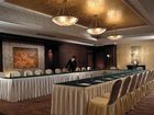 фото отеля Traders Fudu Hotel Changzhou