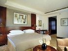 фото отеля Moevenpick Hotel Bahrain