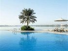 фото отеля Moevenpick Hotel Bahrain