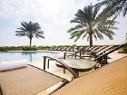 фото отеля Moevenpick Hotel Bahrain