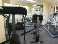 Springhill Suites Newnan