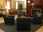 фото отеля Springhill Suites Newnan