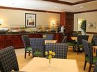 фото отеля Springhill Suites Newnan