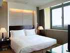 фото отеля Somerset Emerald City Serviced Residence Suzhou