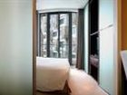 фото отеля Somerset Emerald City Serviced Residence Suzhou