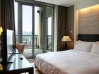 фото отеля Somerset Emerald City Serviced Residence Suzhou