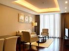 фото отеля Somerset Emerald City Serviced Residence Suzhou