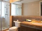 фото отеля Somerset Emerald City Serviced Residence Suzhou