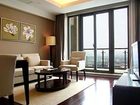 фото отеля Somerset Emerald City Serviced Residence Suzhou