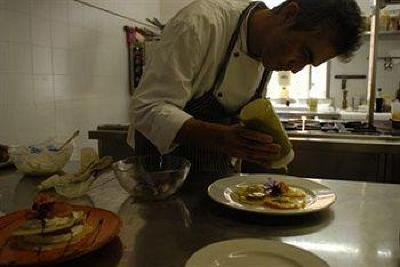 фото отеля Albergo Ristorante Remauro Cibiana di Cadore