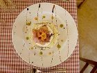 фото отеля Albergo Ristorante Remauro Cibiana di Cadore