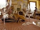 фото отеля Albergo Ristorante Remauro Cibiana di Cadore