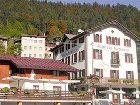 фото отеля Albergo Ristorante Remauro Cibiana di Cadore