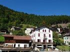 фото отеля Albergo Ristorante Remauro Cibiana di Cadore