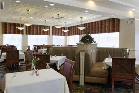 фото отеля Hilton Garden Inn Washington DC Greenbelt