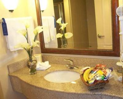 фото отеля Hilton Garden Inn Washington DC Greenbelt
