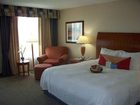 фото отеля Hilton Garden Inn Washington DC Greenbelt