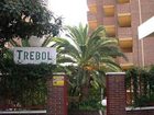 фото отеля El Trebol