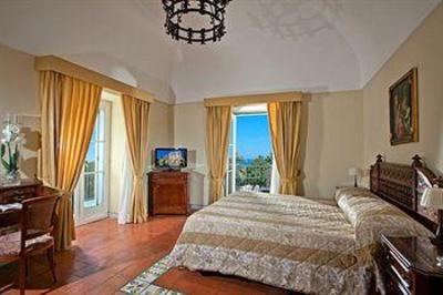 фото отеля Hotel Oasi Olimpia Relais