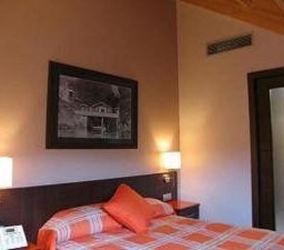 фото отеля Hotel Rolle