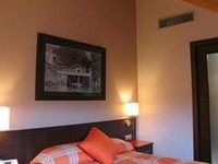 Hotel Rolle