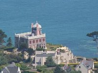 Hotel Ker Moor