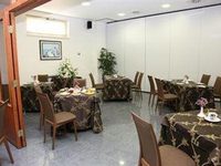 Royal Hotel Cosenza
