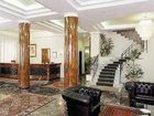 фото отеля Royal Hotel Cosenza