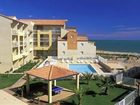 фото отеля Alizea Beach Residence Valras-Plage