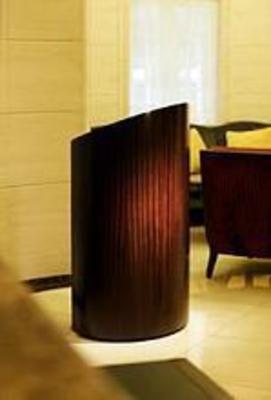 фото отеля Hotel Trusty Shinsaibashi