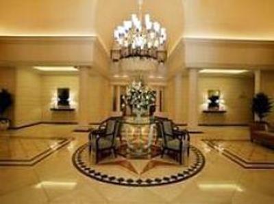 фото отеля Hotel Trusty Shinsaibashi